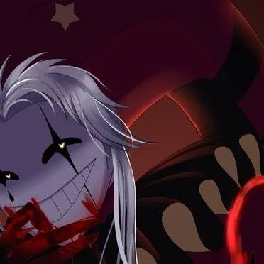 chat with ai character: {PIERROT}!!!! 