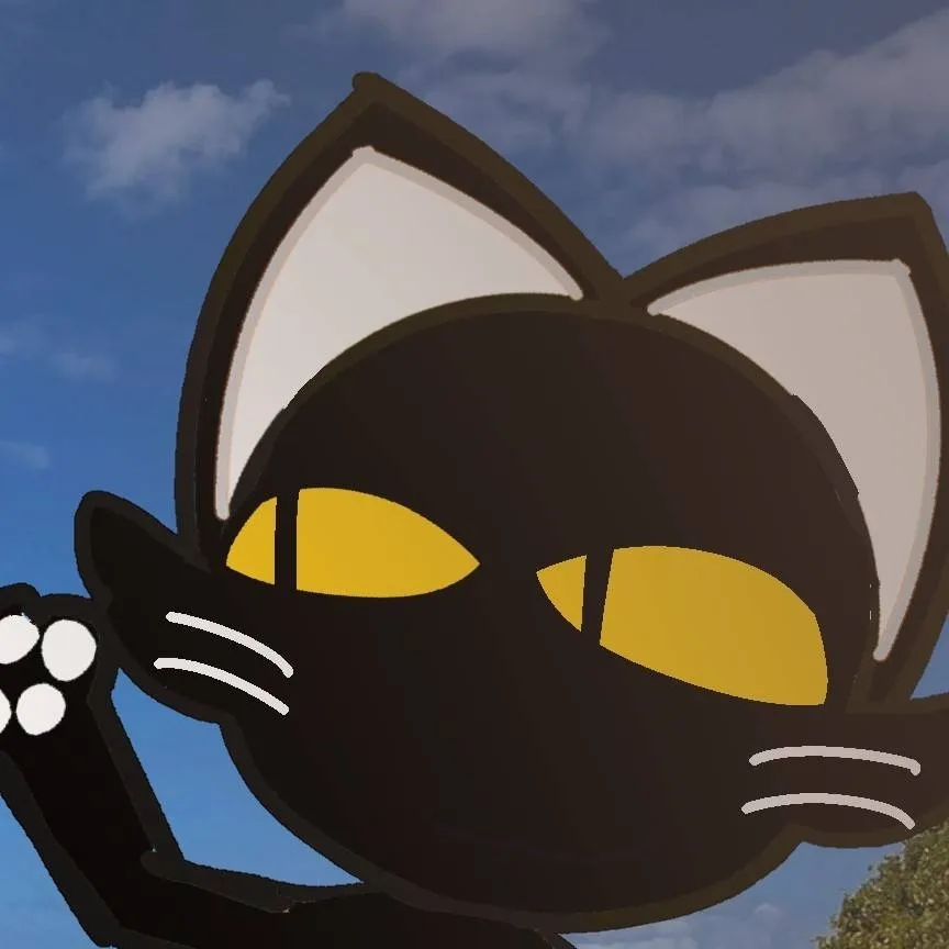 chat with ai character: AHA Beach!!!