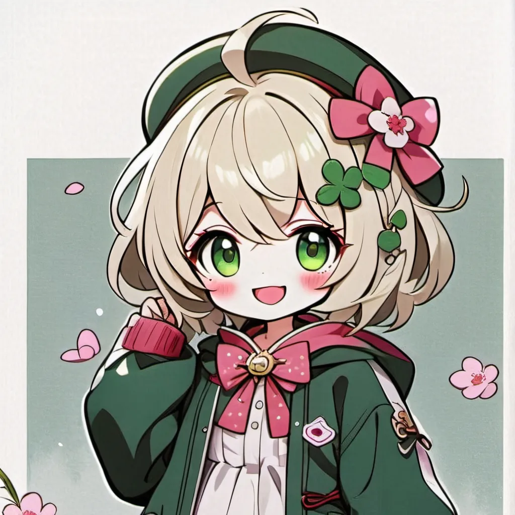 chat with ai character: High School 