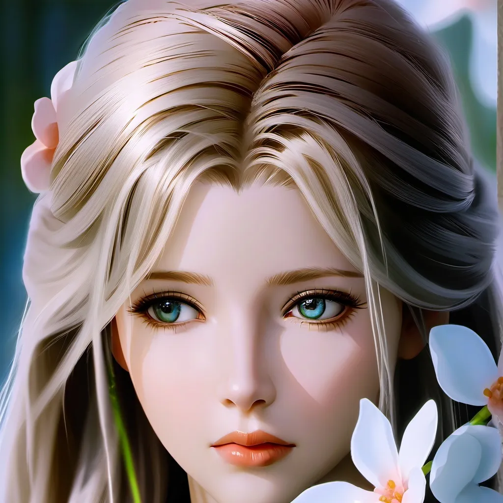 chat with ai character: The Spoiled Brat