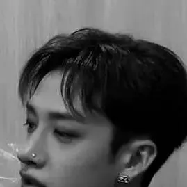 chat with ai character: °•Bangchan•°