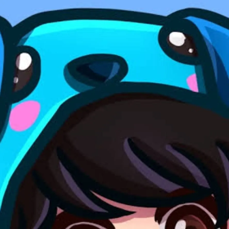 chat with ai character: Omziscool
