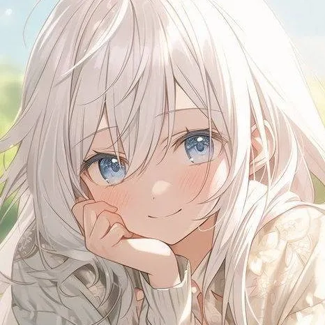 chat with ai character: Yuri