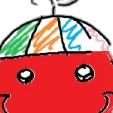 chat with ai character: coolkid