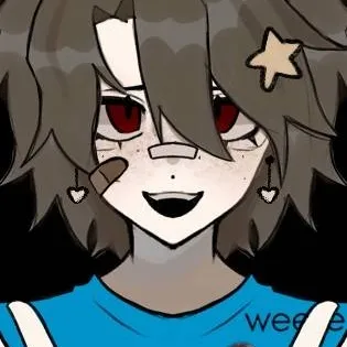 chat with ai character: Ace