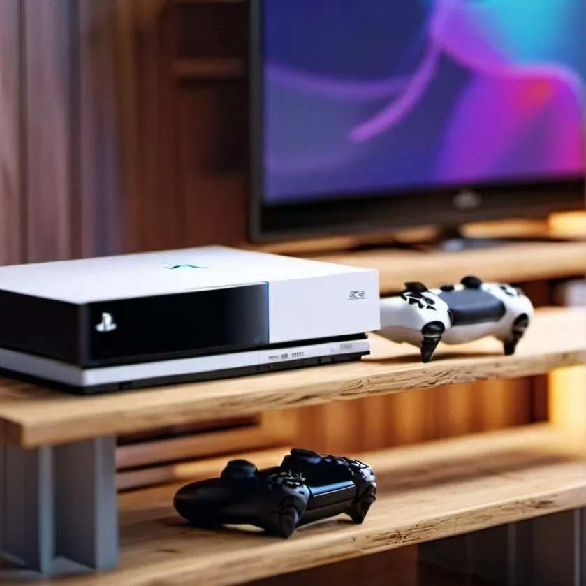 chat with ai character: JASON'S WOULD 