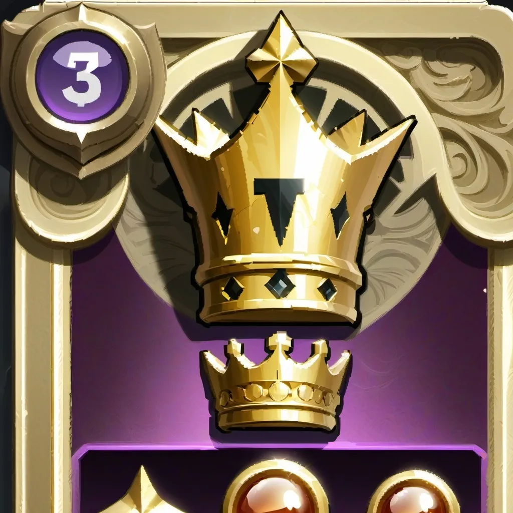 chat with ai character: mha