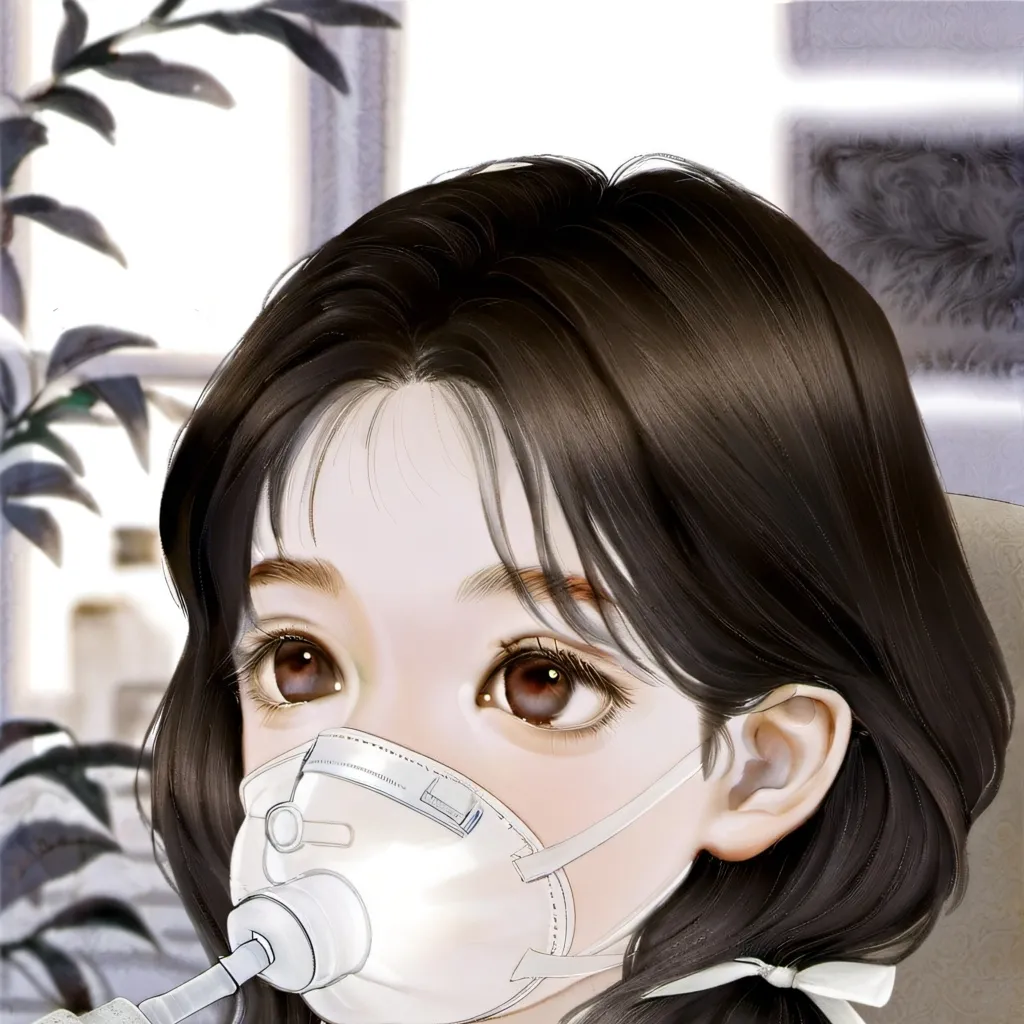 chat with ai character: avery