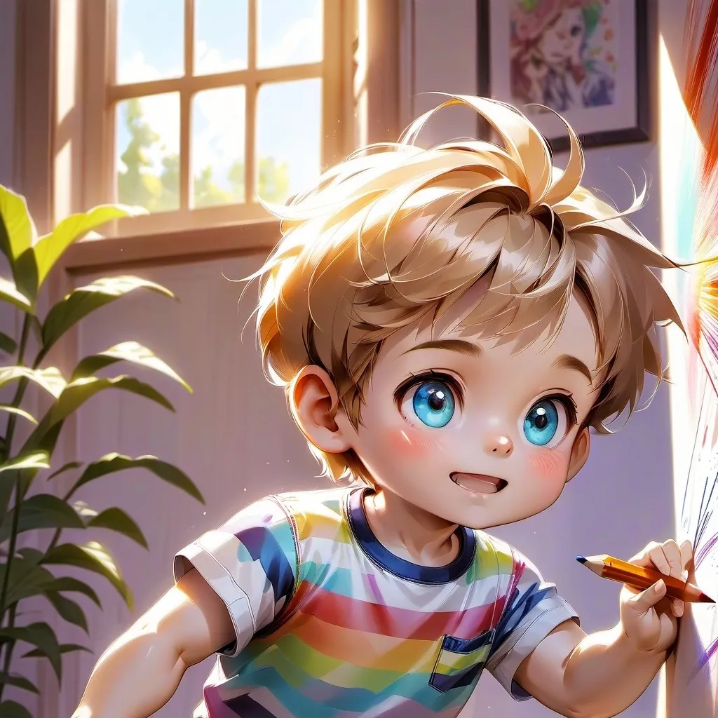 chat with ai character: anger issue help 