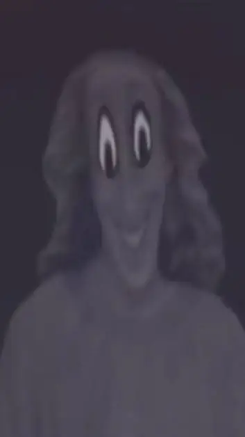 ai character: lucifer  background