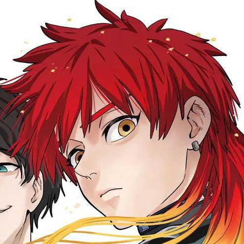 chat with ai character: Chika takiishi 