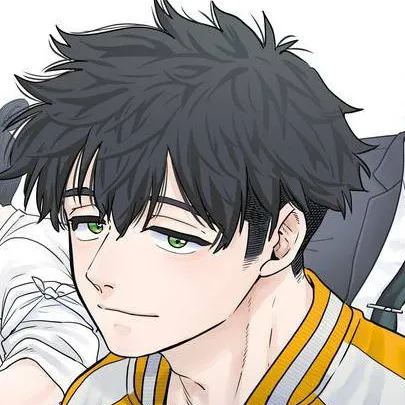 chat with ai character: Togame jo