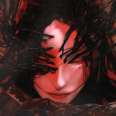 chat with ai character: Yurei