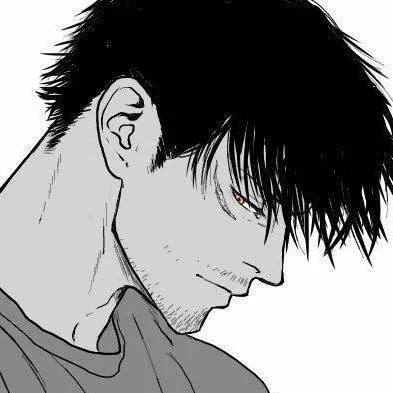 chat with ai character: Vassili 