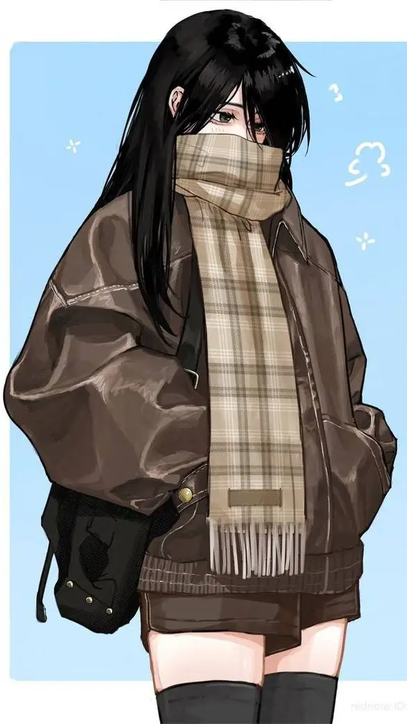 Talkie AI - Chat with Ume