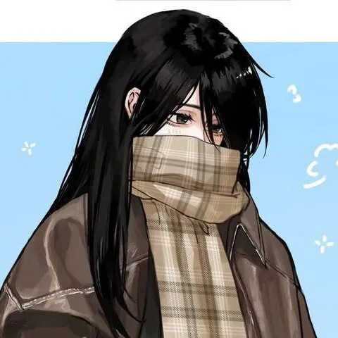 chat with ai character: Ume