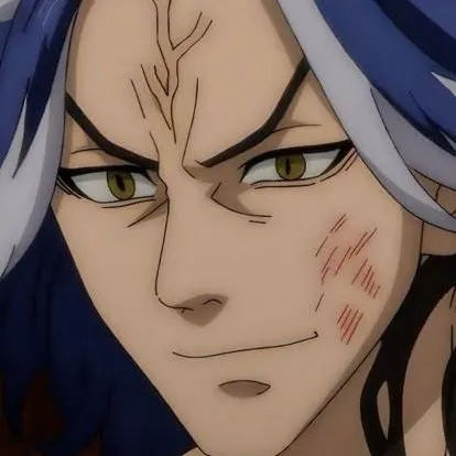 chat with ai character: Taiju shiba