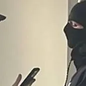 chat with ai character: jacob finn