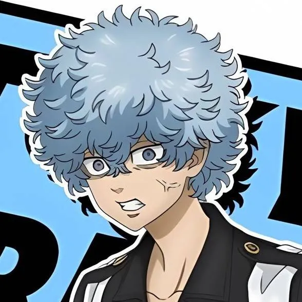 chat with ai character: Souya Kawata 