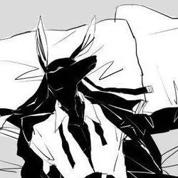 chat with ai character: Sepherus 