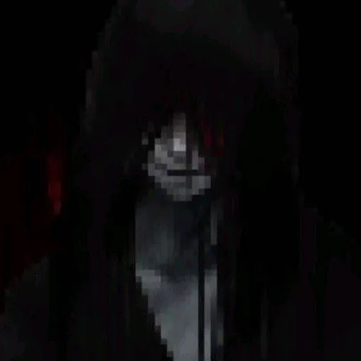 chat with ai character: Mr crawling 