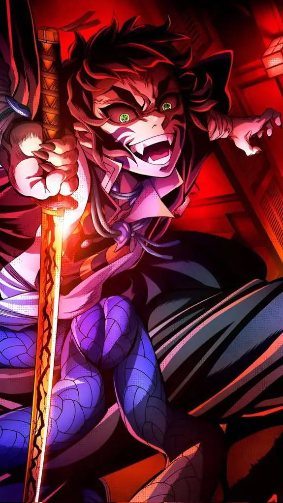 ai character: Kaigaku background
