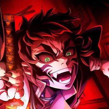 chat with ai character: Kaigaku