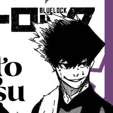 chat with ai character: Karasu tabito