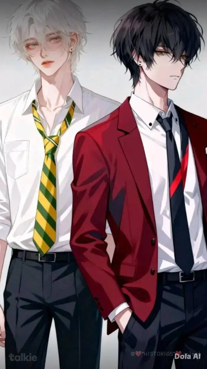 ai character: ~!ivan and lucas!~ background