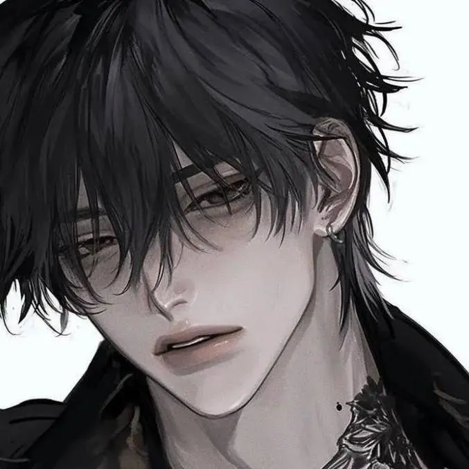 chat with ai character: ~ivan~