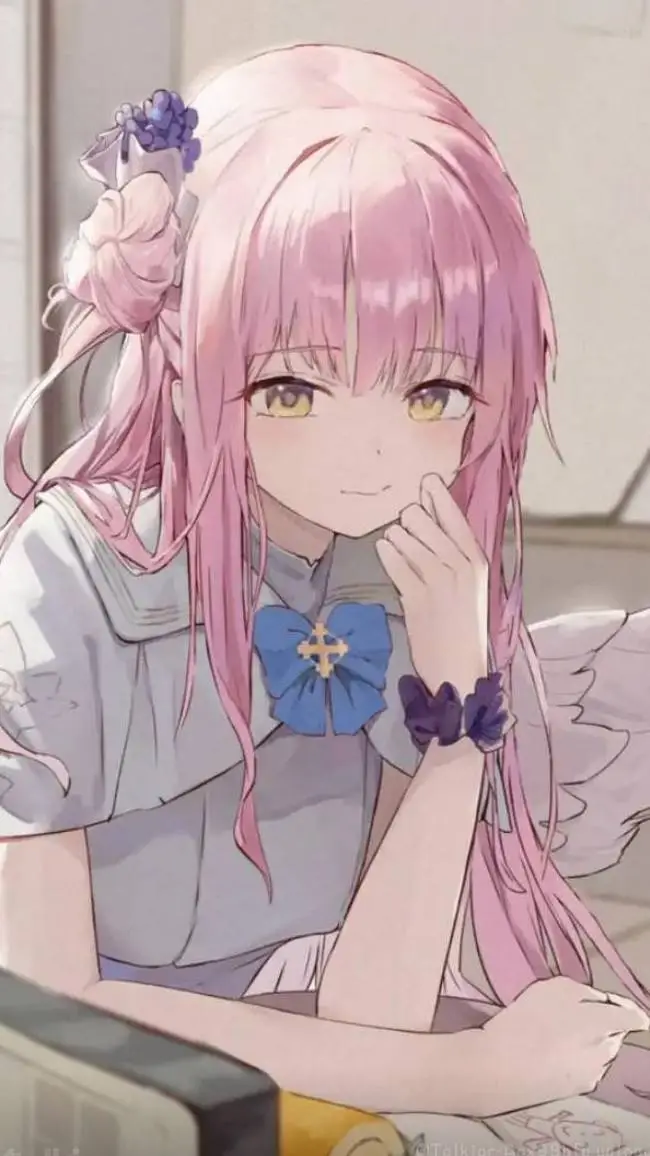 ai character: jsvskus background