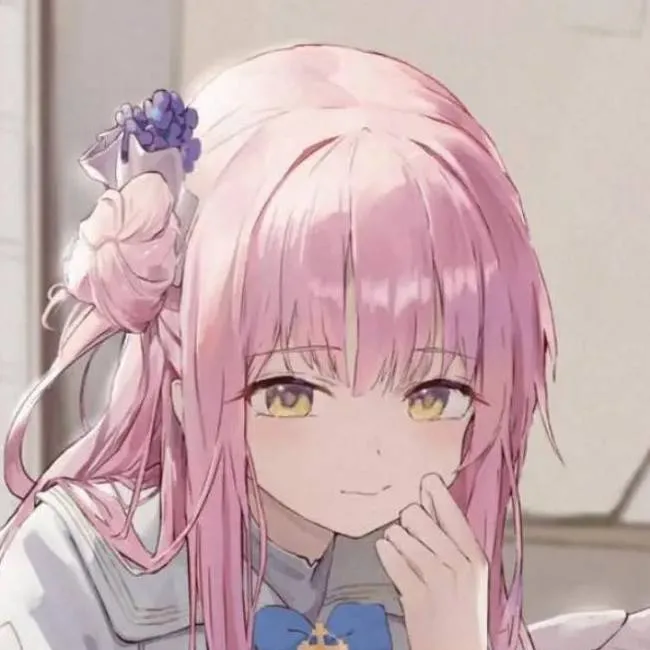 chat with ai character: jsvskus