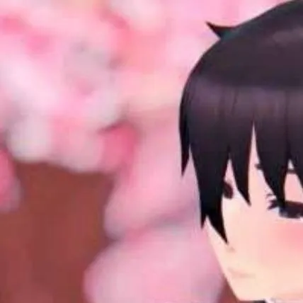 chat with ai character: taro yamada