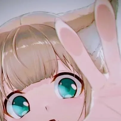 chat with ai character: Vanessa 