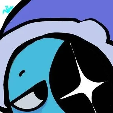 chat with ai character: *-astro-* (me)