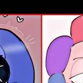 chat with ai character: dandy X astro