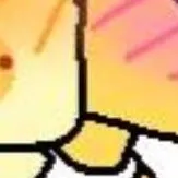 chat with ai character: scrapsXgoob (JOKE)