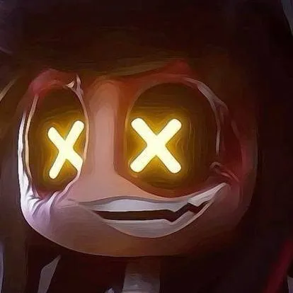 chat with ai character: dw inf just bc
