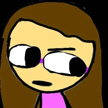 chat with ai character: girl v2