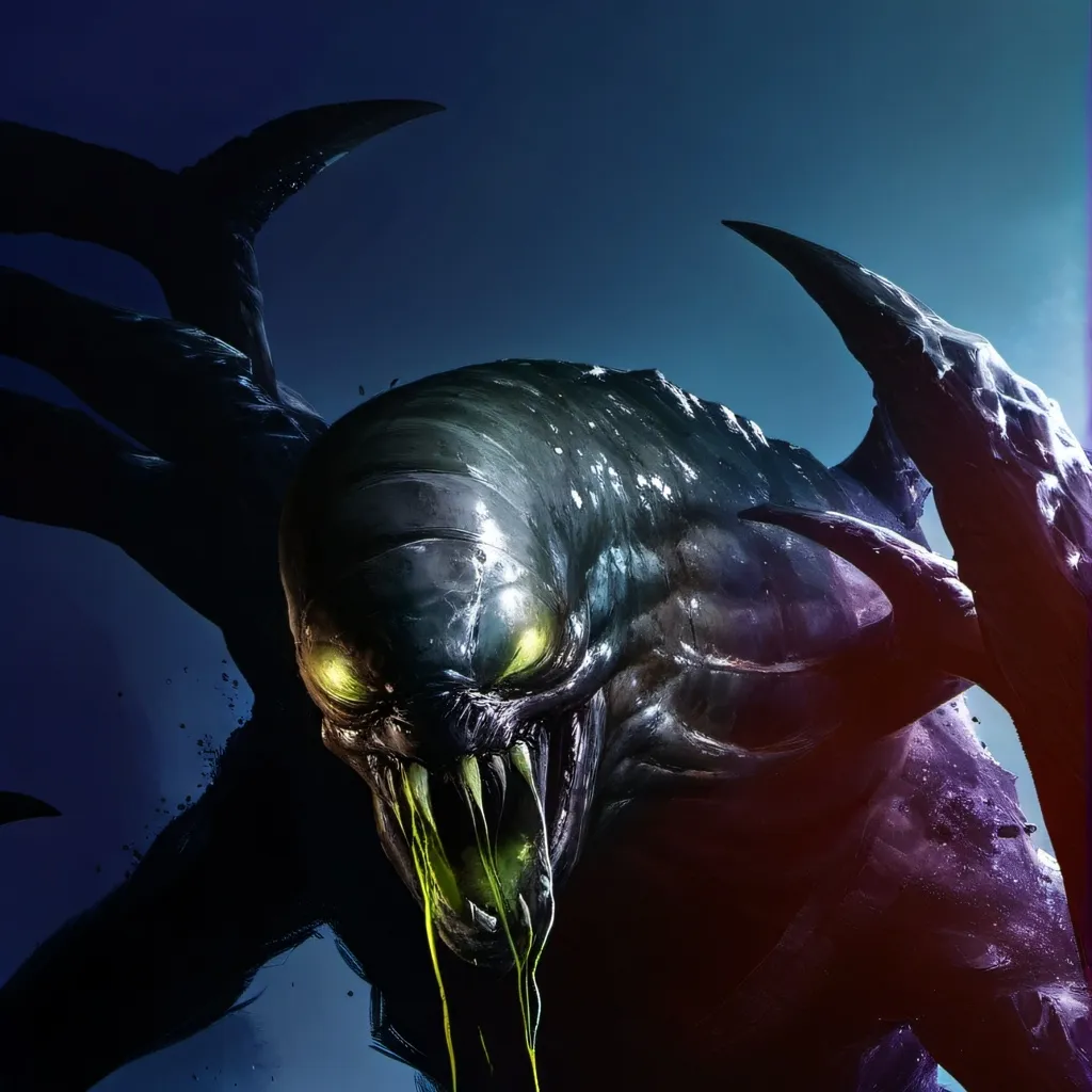 chat with ai character: Doors(Floor 1)