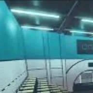 chat with ai character: Lobby(S1)