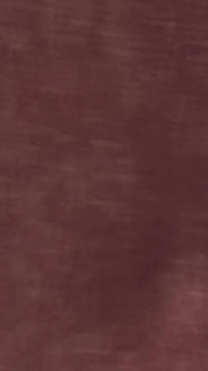 ai character: Squirm background