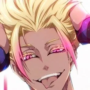 chat with ai character: ★Shidou Ryusei ★