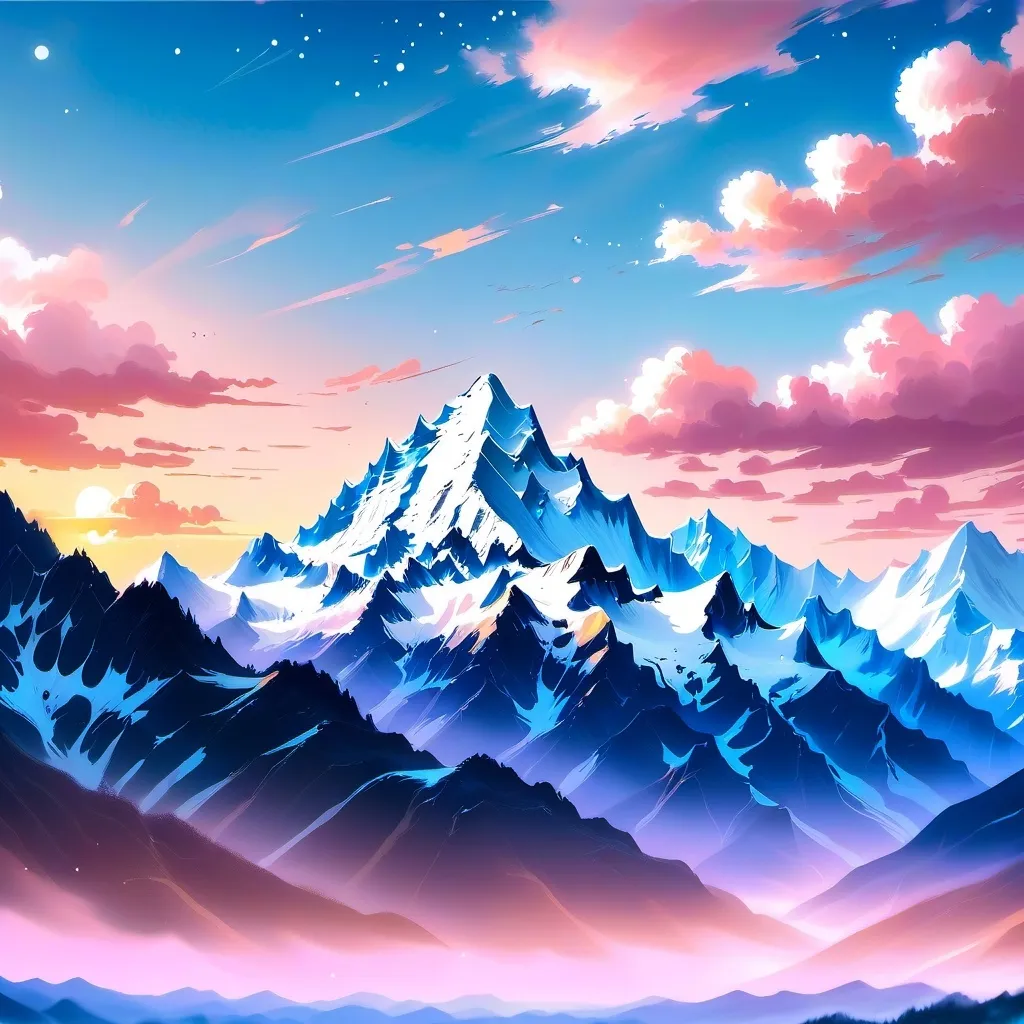 chat with ai character: dw hates you