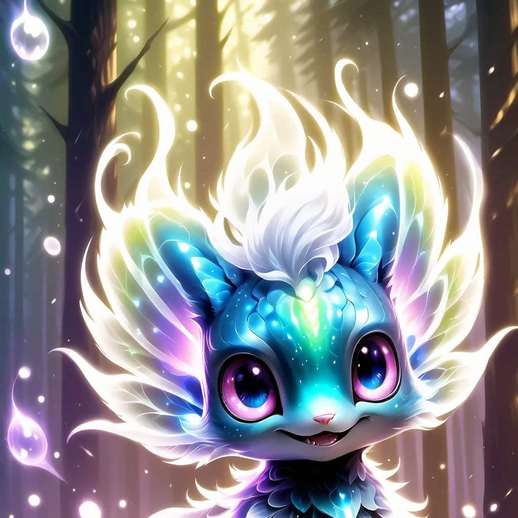 chat with ai character: dragon