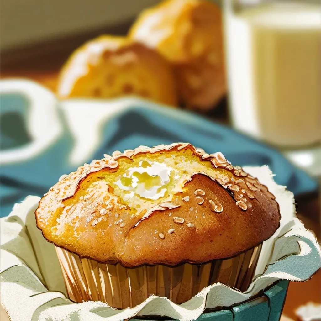 chat with ai character: muffin 