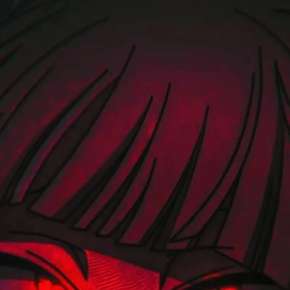 chat with ai character: mha zombie apocaly