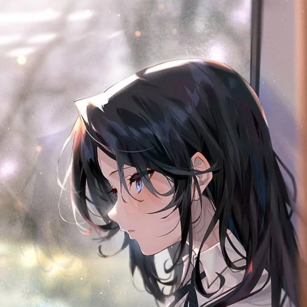 chat with ai character: Sophia