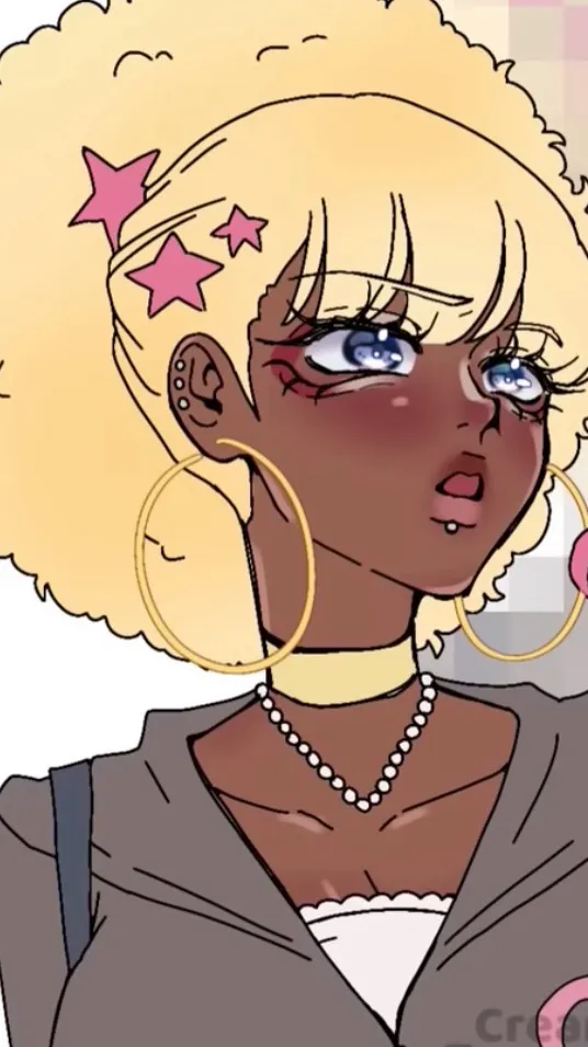 chat with ai character: ♠Eleanor♠