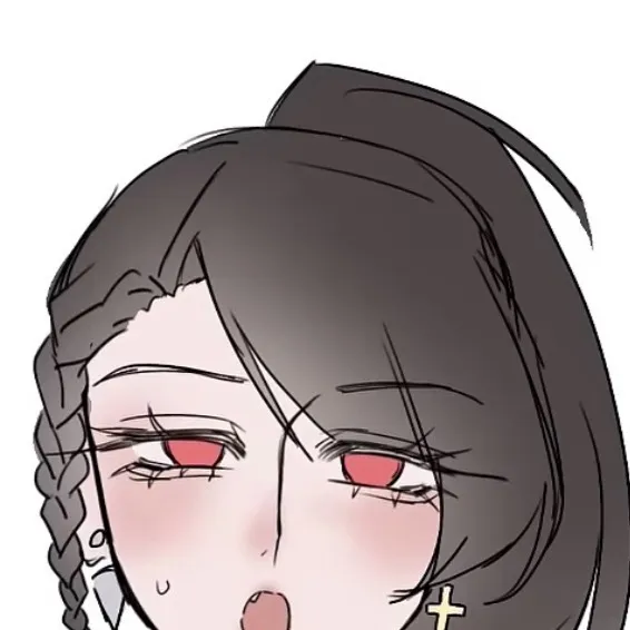 chat with ai character: 🍙Katie🍙￼